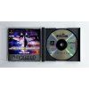 PS1 - Ace Combat 3 Electrosphere