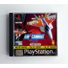 PS1 - Air Combat