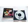 PS1 - South Park: Chef's Luv Shack