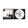 PS1 Final Fantasy Anthology 3