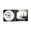 PS1 Final Fantasy Anthology 4