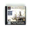 PS1 Final Fantasy Anthology 1