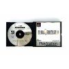 PS1 Final Fantasy IX 4
