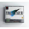 PS1 - Final Fantasy VII