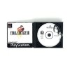 PS1 Final Fantasy VIII 2