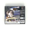 PS1 Final Fantasy VIII 5