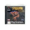 PS1 Spider man 1
