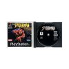 PS1 Spider man 2