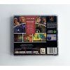 PS1 - Star Wars Episode I The Phantom Menace