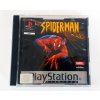 PS1 - Spider-Man