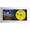 PS1 - Tony Hawk's Pro Skater 3