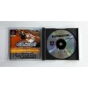 PS1 - Tony Hawk's Pro Skater 4