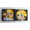 PS1 - Twisted Metal