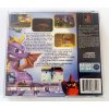 PS1 - Spyro 2 Gateway to Glimmer