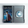 PSP - Harry Potter a Half-Blood Prince, česky