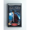 PSP - Harry Potter a Half-Blood Prince, česky