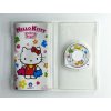 PSP - Hello Kitty Puzzle Party