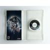 PSP - MX vs. ATV Reflex