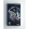 PSP - MX vs. ATV Reflex