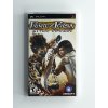 PSP - Prince of Persia Rival Swords