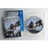PS3 - Assassin Creed IV Black Flag
