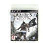 PS3 Assassin's Creed Black Flag 1
