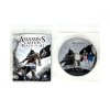 PS3 Assassin's Creed Black Flag 2