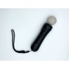 PlayStation Move, 1 kus, mini USB (PS3, PS4, PS5)