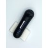 PlayStation Move Navigation Controller (PS3, PS4, PS5)