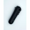 PlayStation Move Navigation Controller (PS3, PS4, PS5)