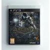 PS3 - ArcaniA The Complete Tale