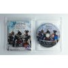 PS3 - Assassin's Creed Birth of a New World The American Saga