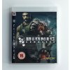 PS3 - Bionic Commando
