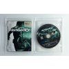 PS3 - Dark Sector