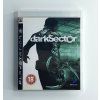 PS3 - Dark Sector