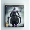 PS3 - Darksiders II