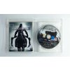 PS3 - Darksiders II Limited Edition