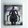 PS3 - Darksiders II Limited Edition