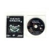 PS3 Dead Space 2 2