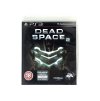 PS3 Dead Space 2 1