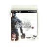 PS3 Dead Space 3 1