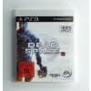 PS3 - Dead Space 3