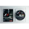 PS3 - F1 2013
