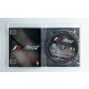 PS3 - Formula One Championship Edition