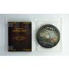 PS3 - Fallout 3
