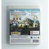 PS3 - Fallout 3