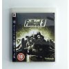 PS3 - Fallout 3