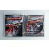 PS3 - Ferrari Challenge Trofeo Pirelli