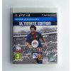PS3 - FIFA 13 (FIFA 2013) Ultimate Edition, česky
