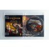 PS3 - God of War Collection Volume II